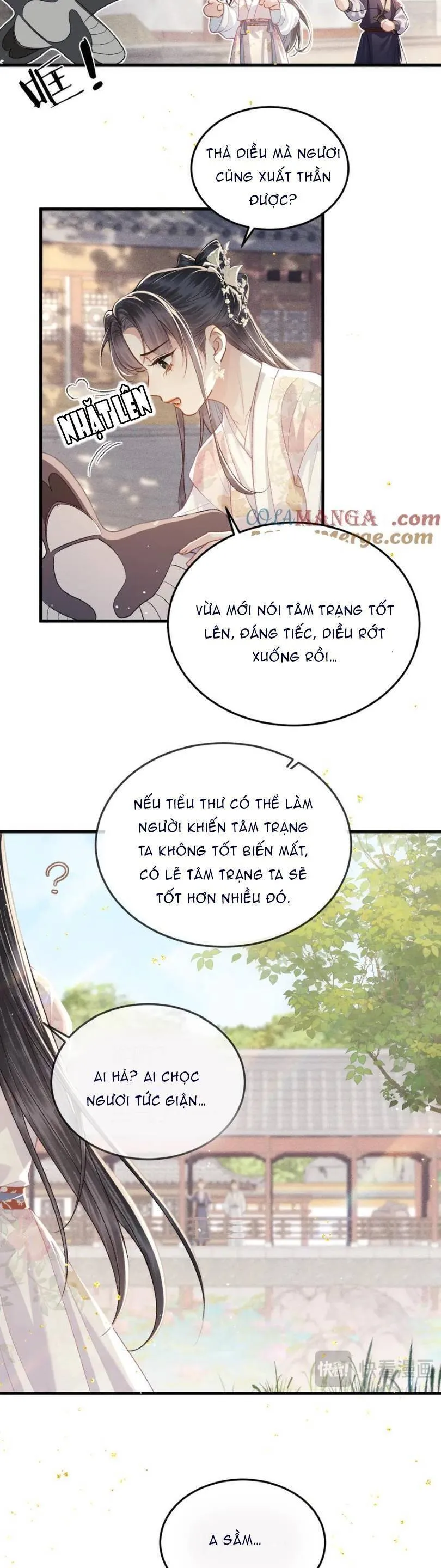 Trang 21
