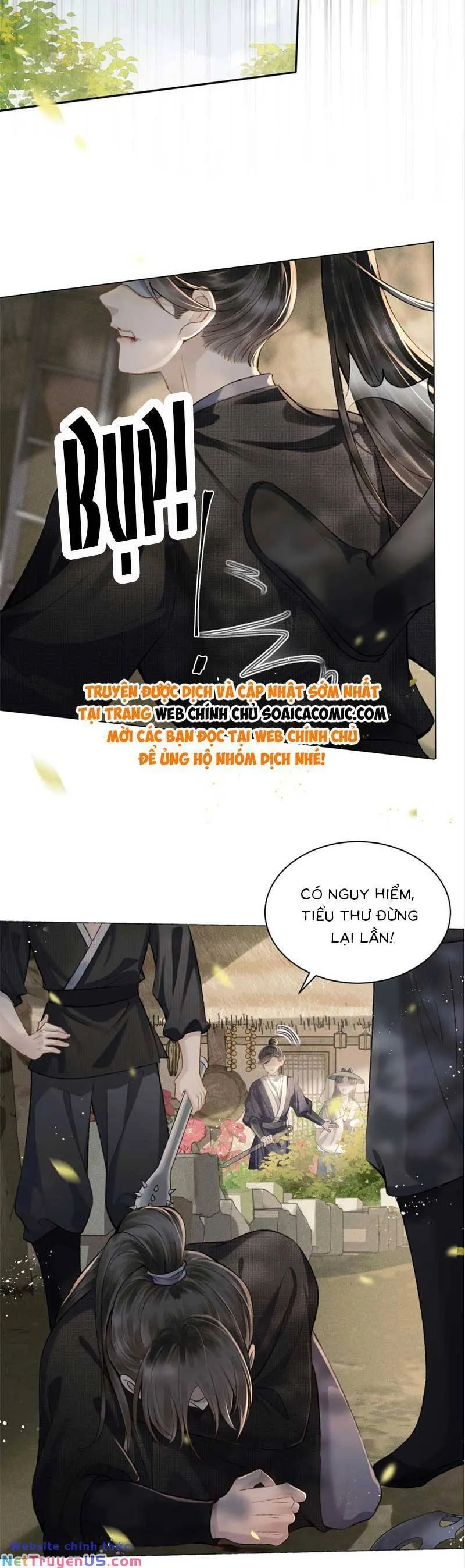 Trang 18
