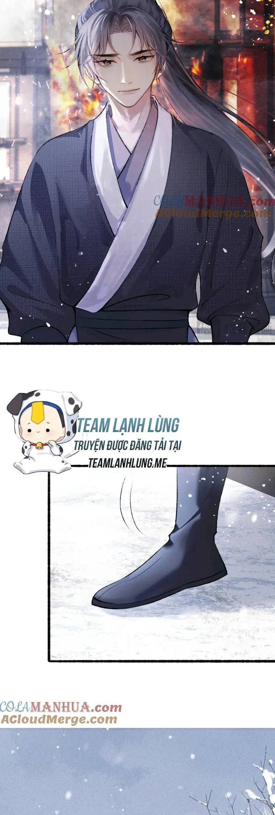 Trang 18