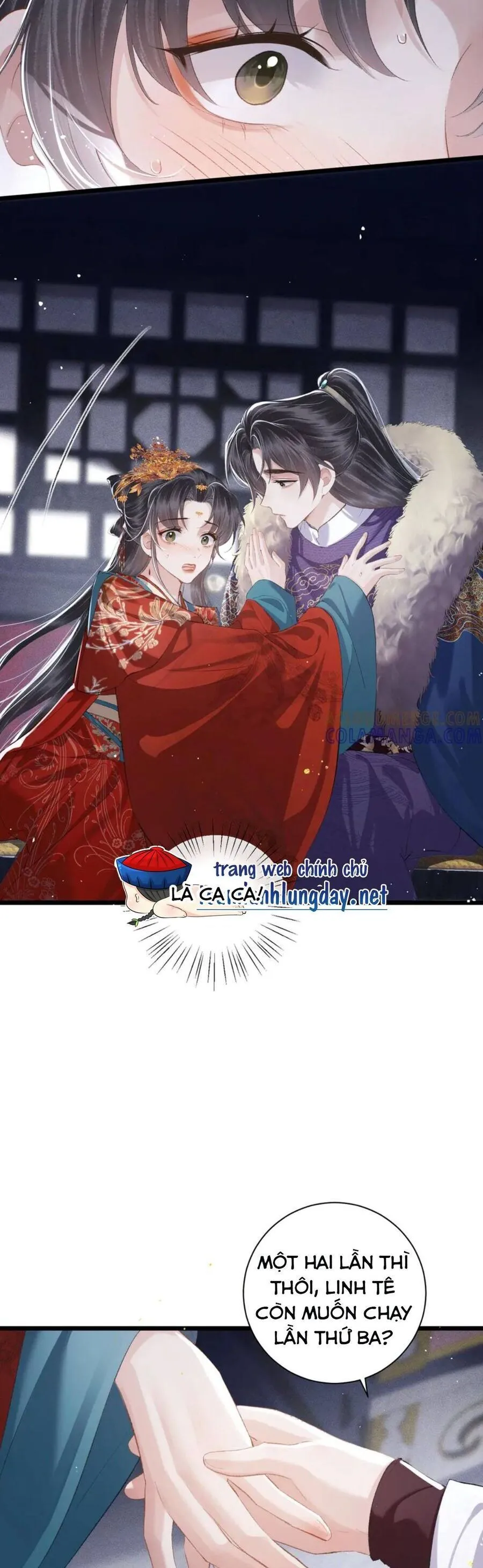 Trang 14