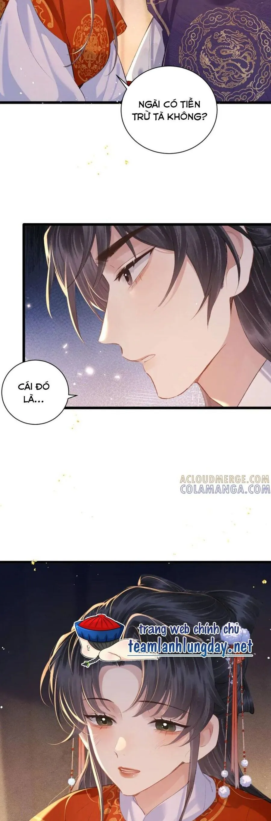 Trang 16