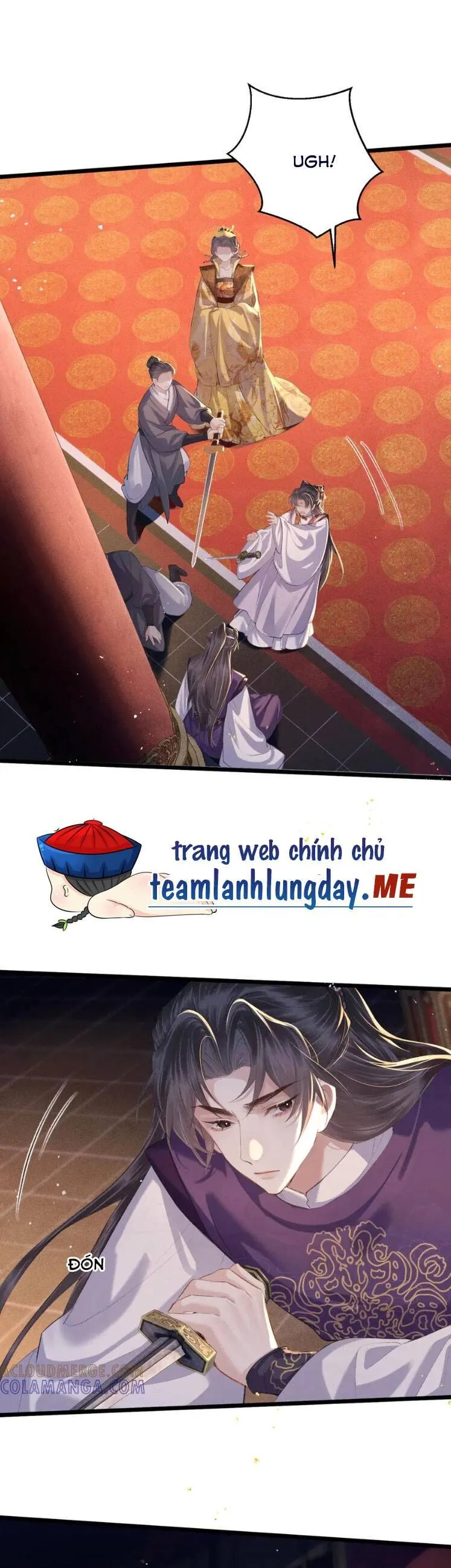 Trang 3
