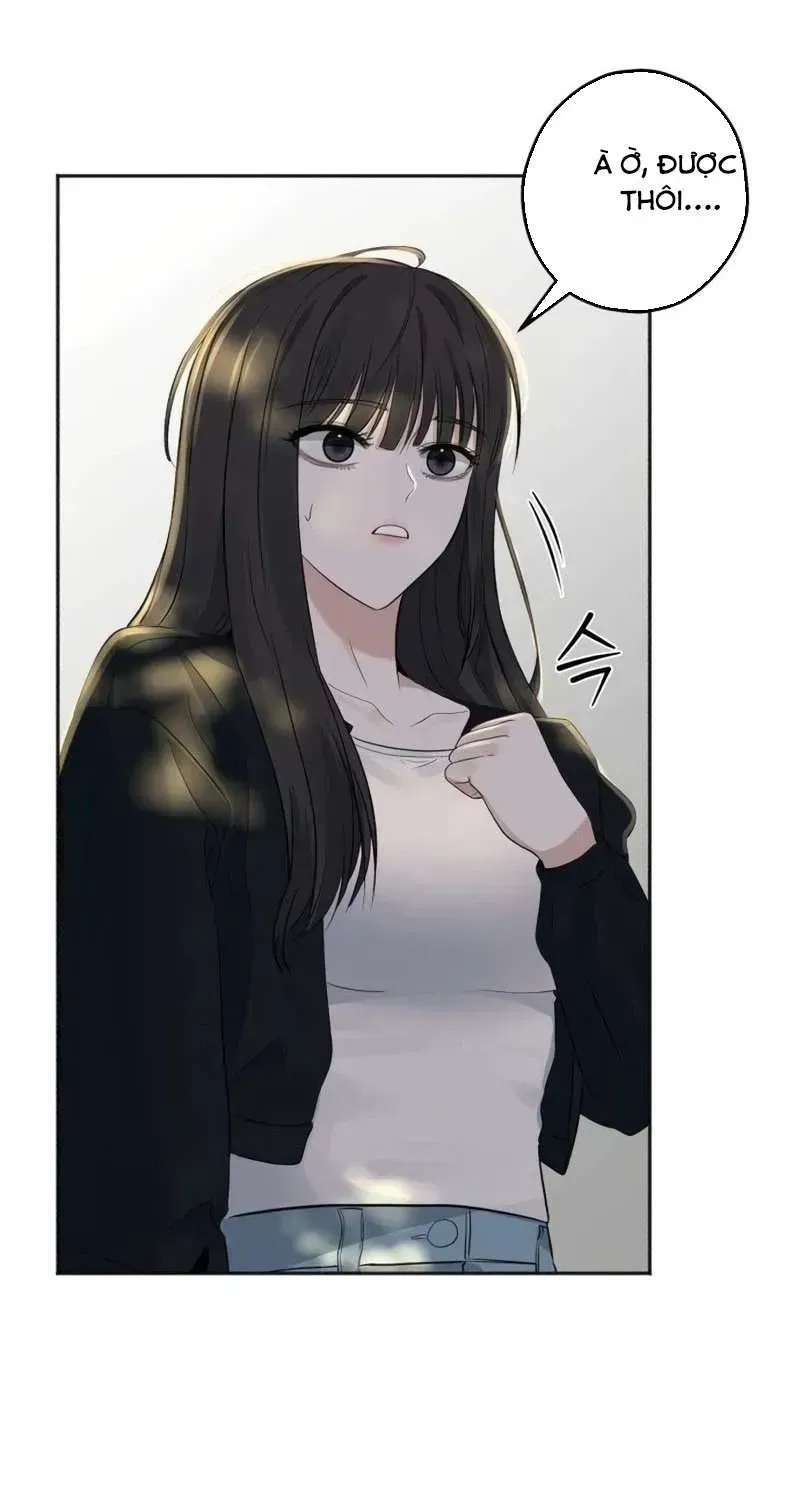 Trang 98