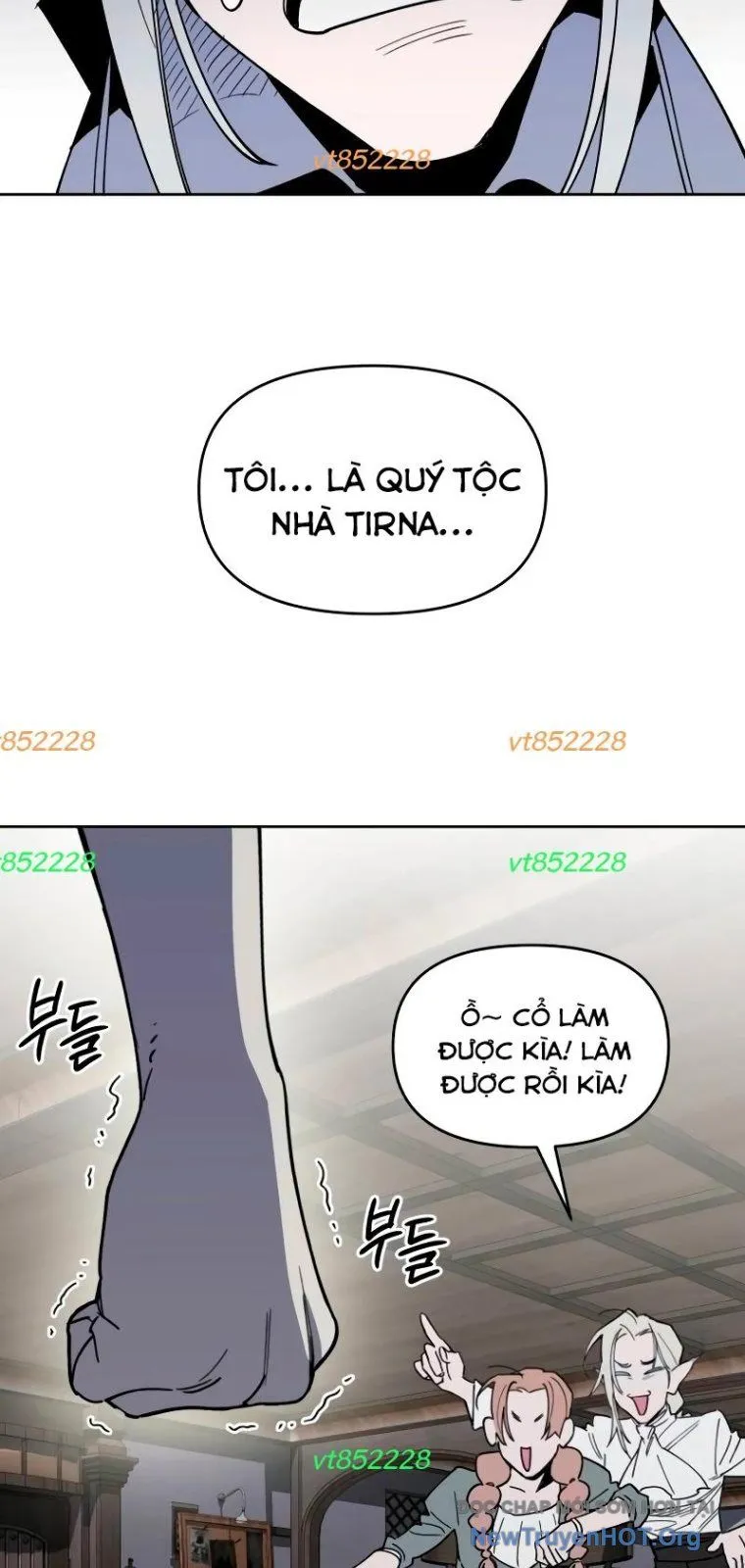 Trang 39
