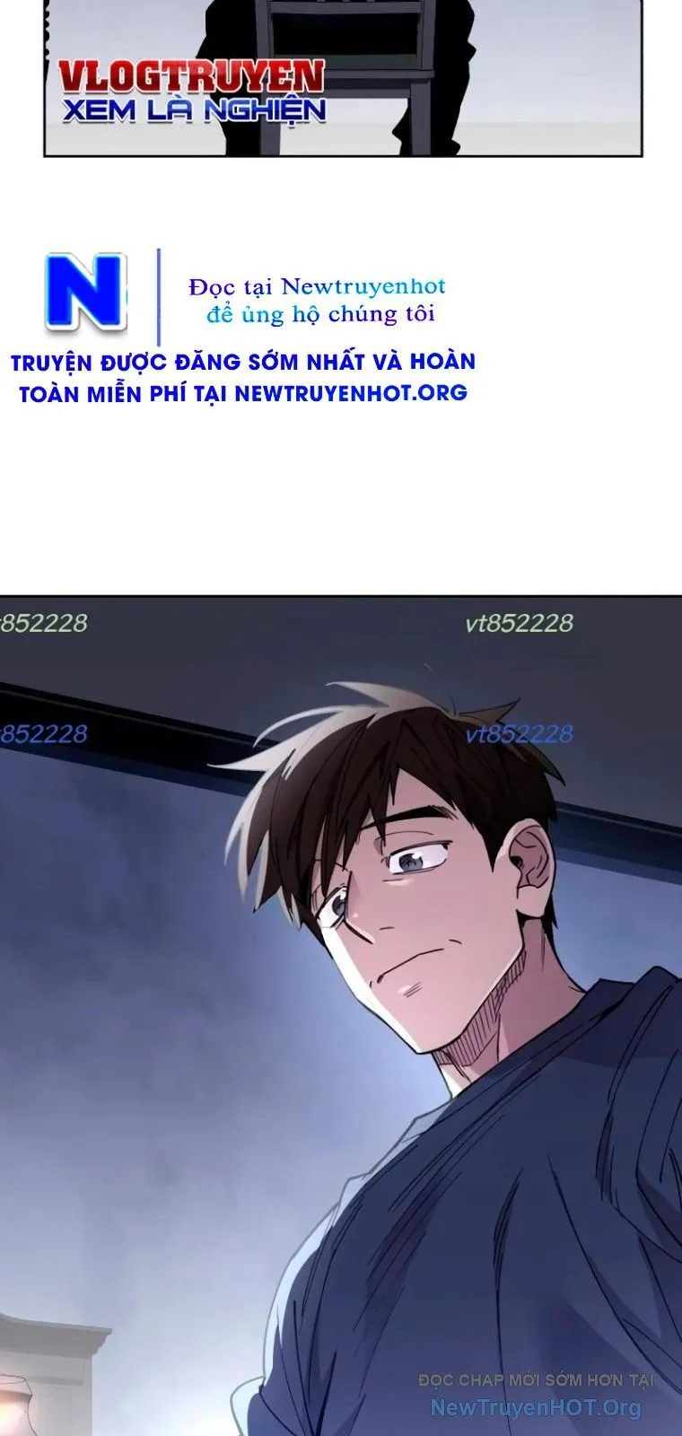 Trang 86