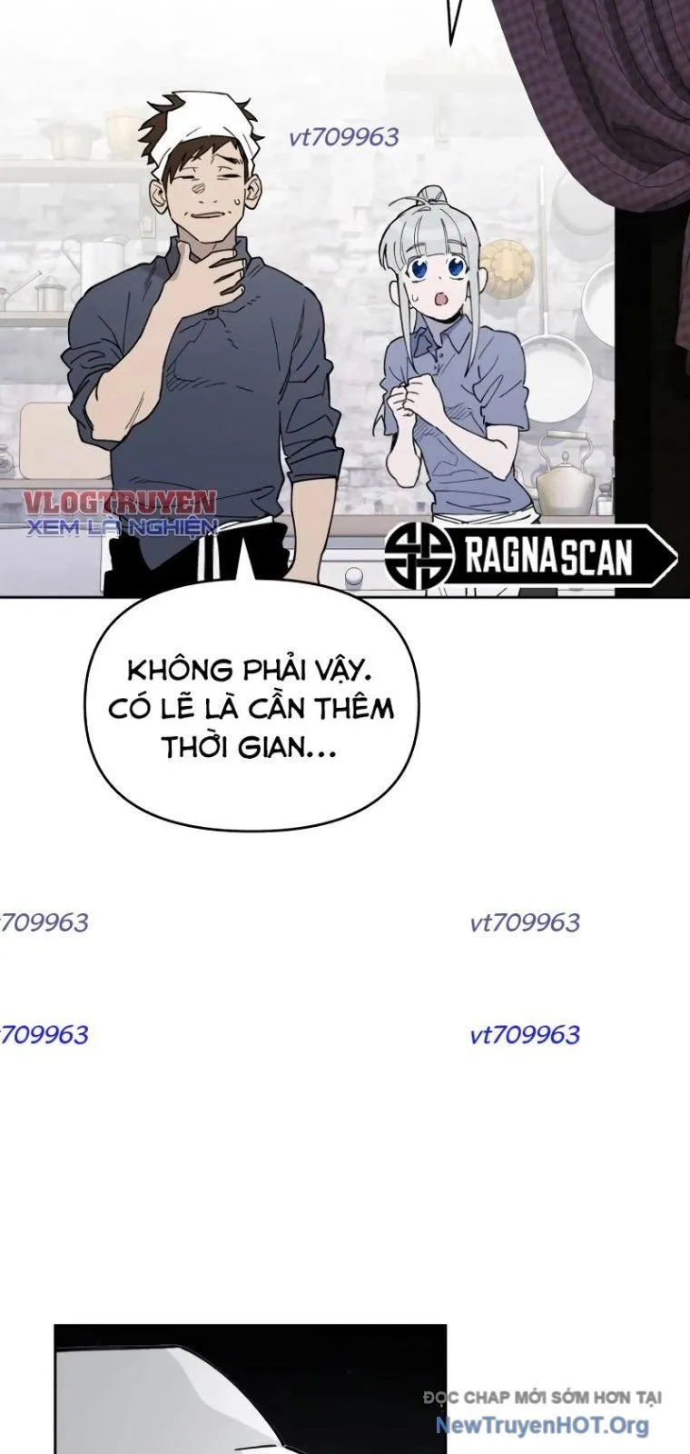 Trang 71