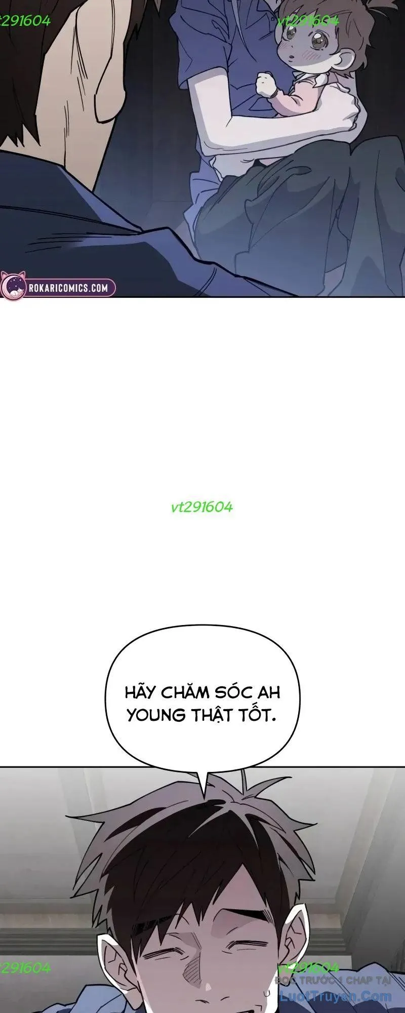 Trang 39