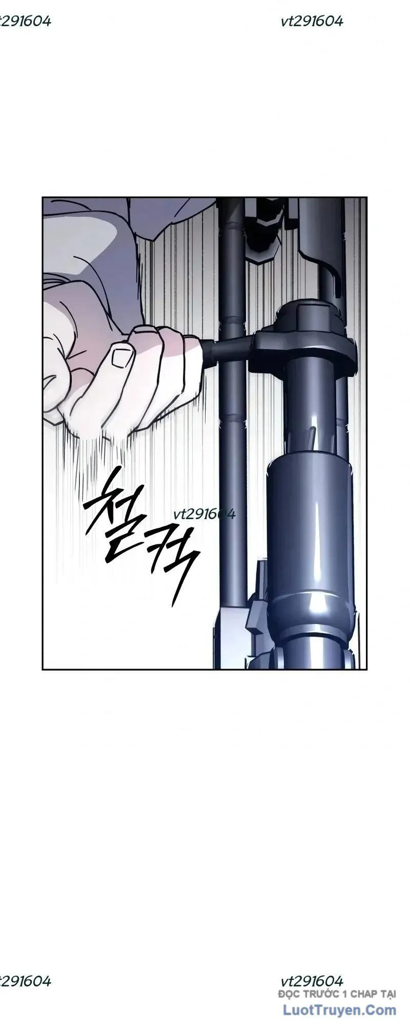 Trang 86