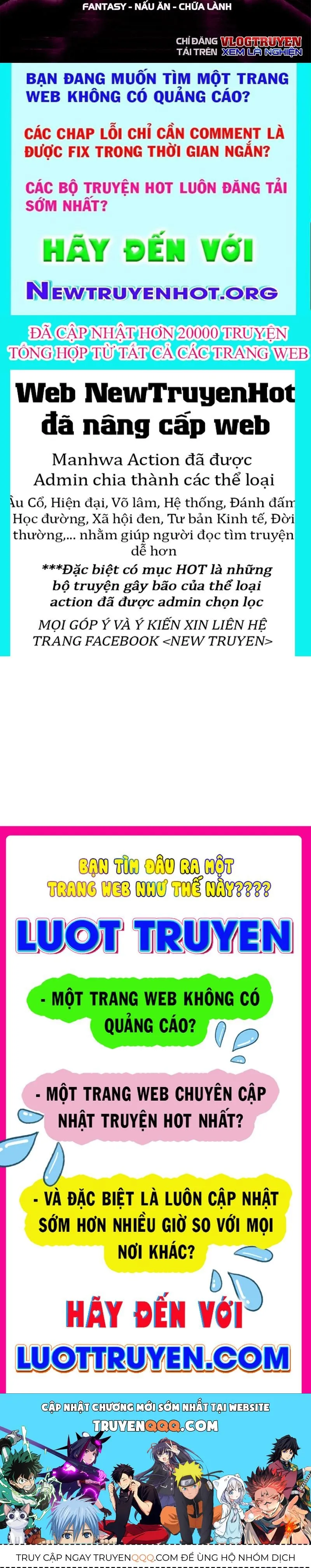 Trang 64