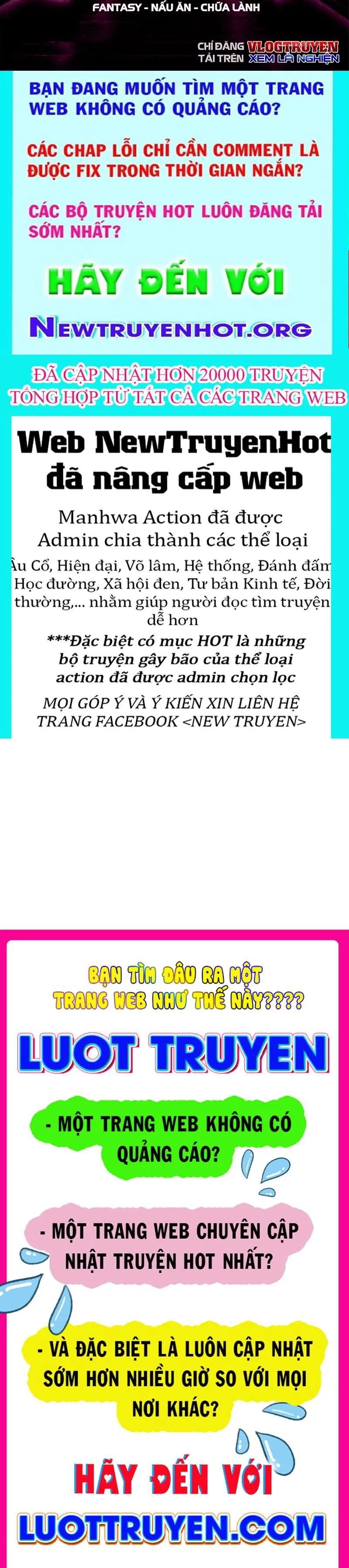 Trang 77