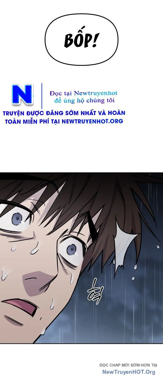 Trang 107
