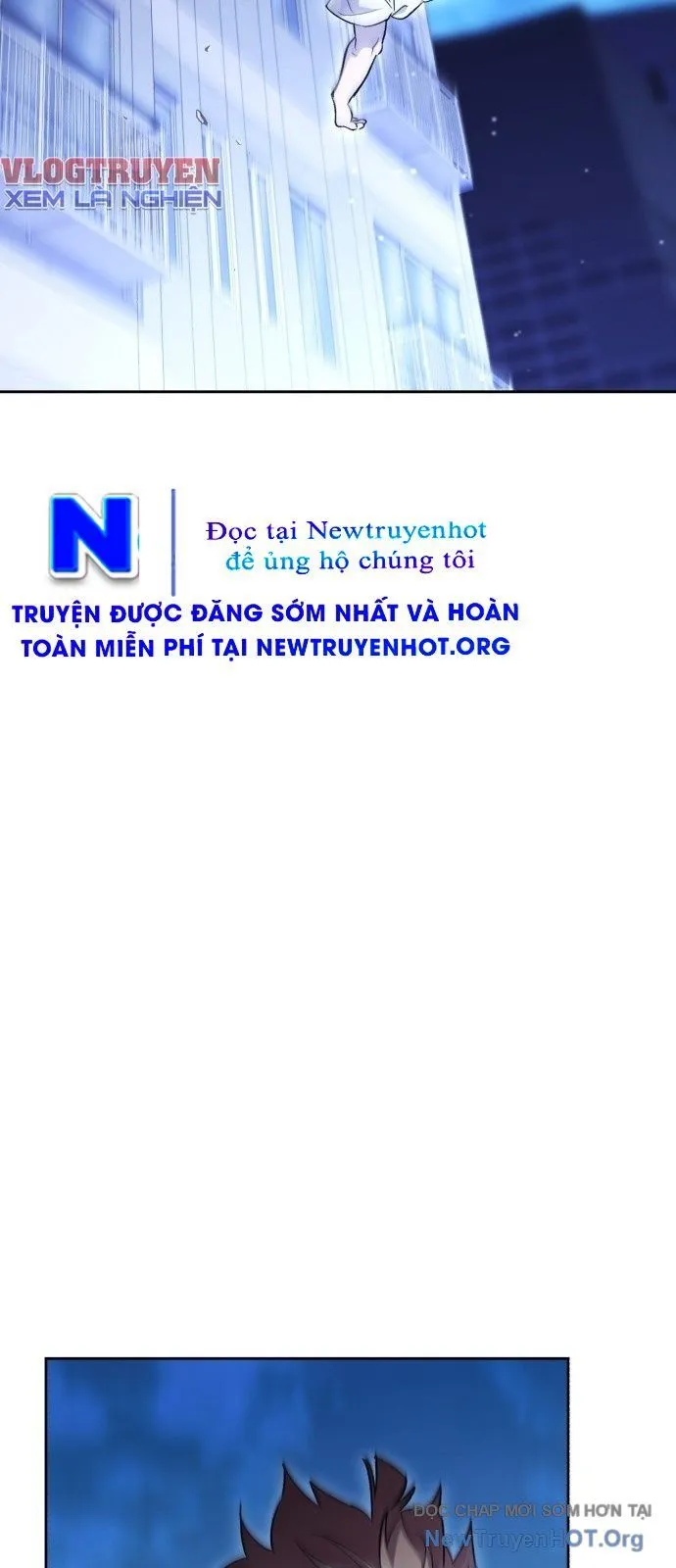 Trang 120