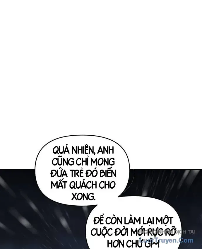 Trang 157