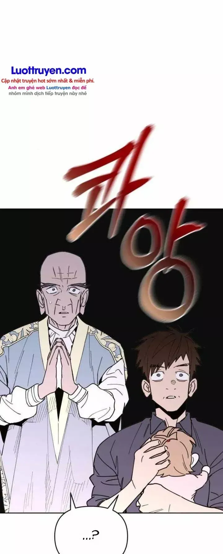 Trang 75