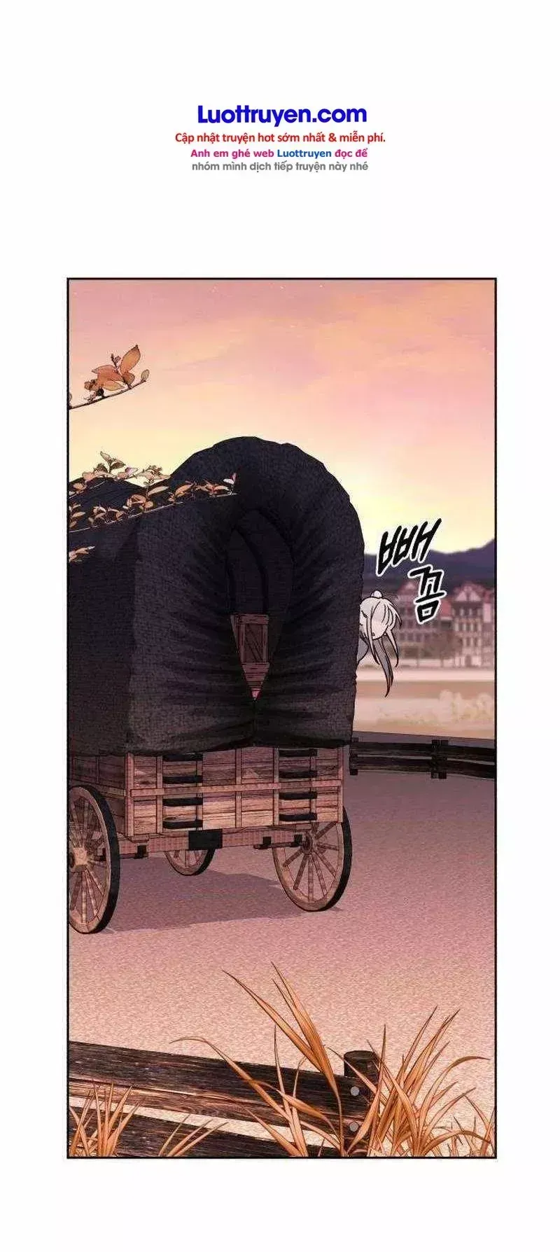 Trang 64