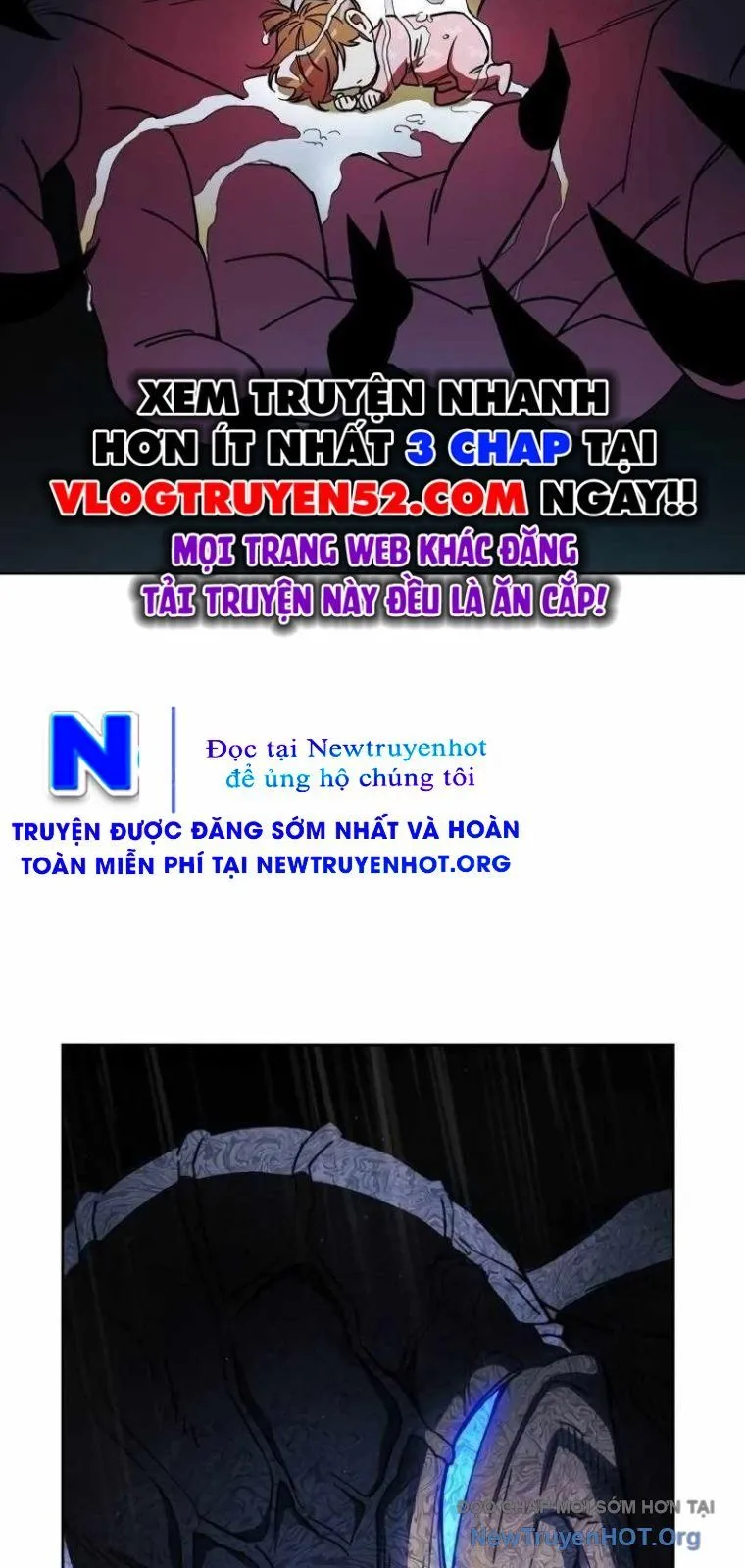 Trang 68