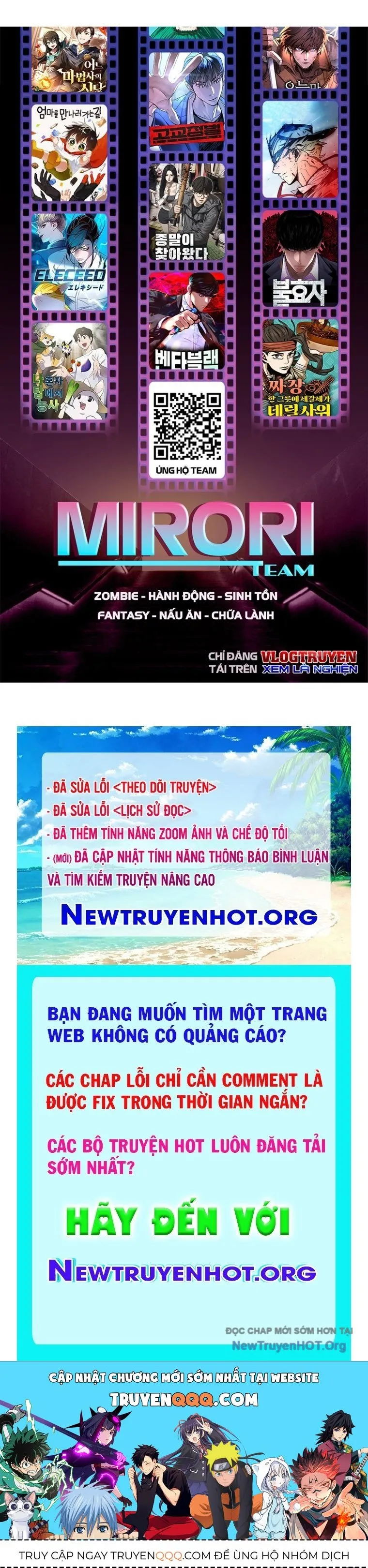 Trang 90