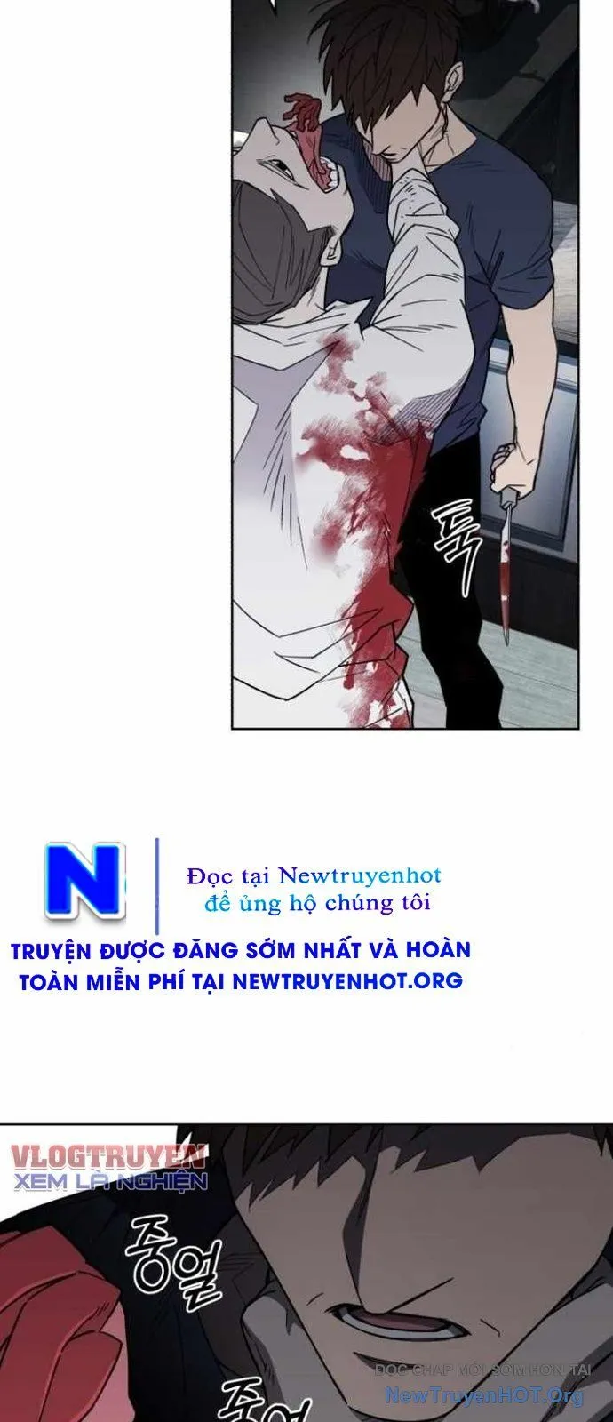 Trang 66