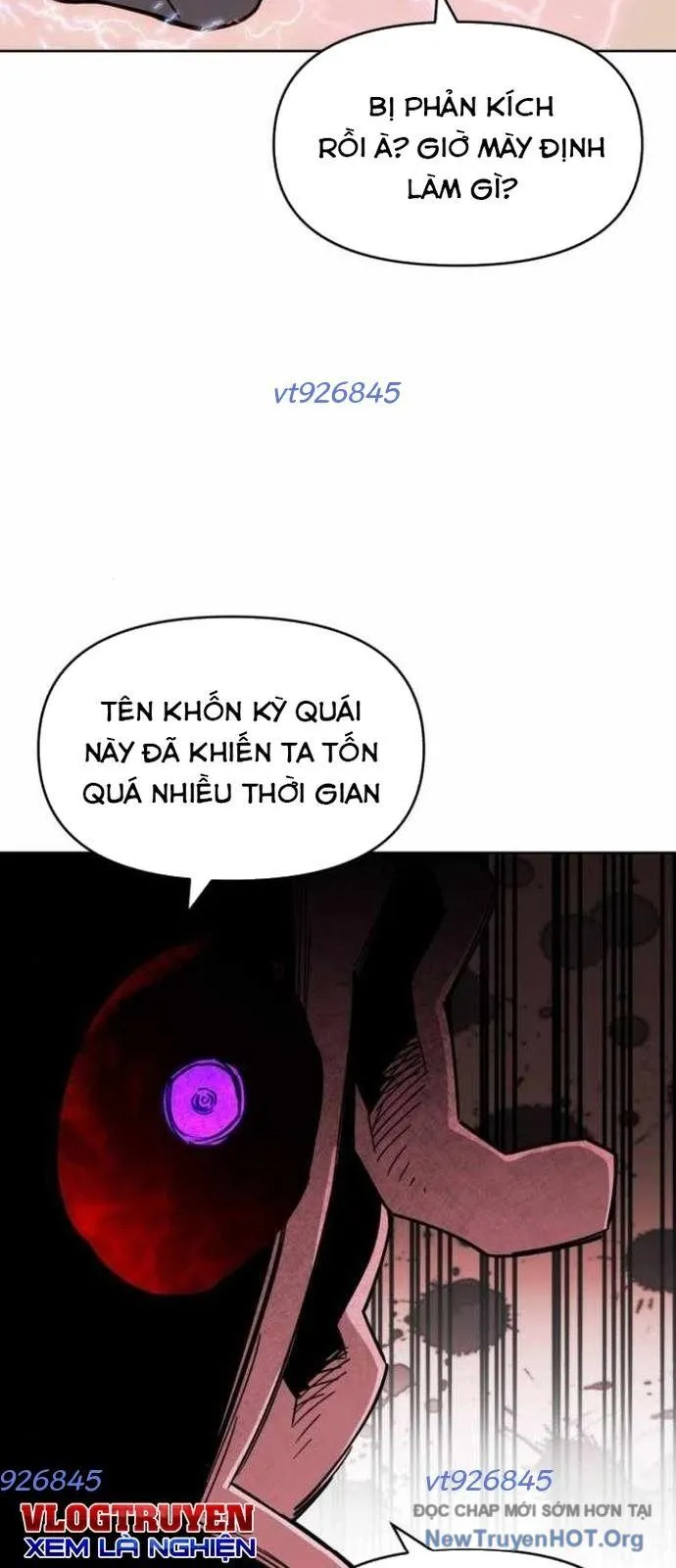 Trang 73