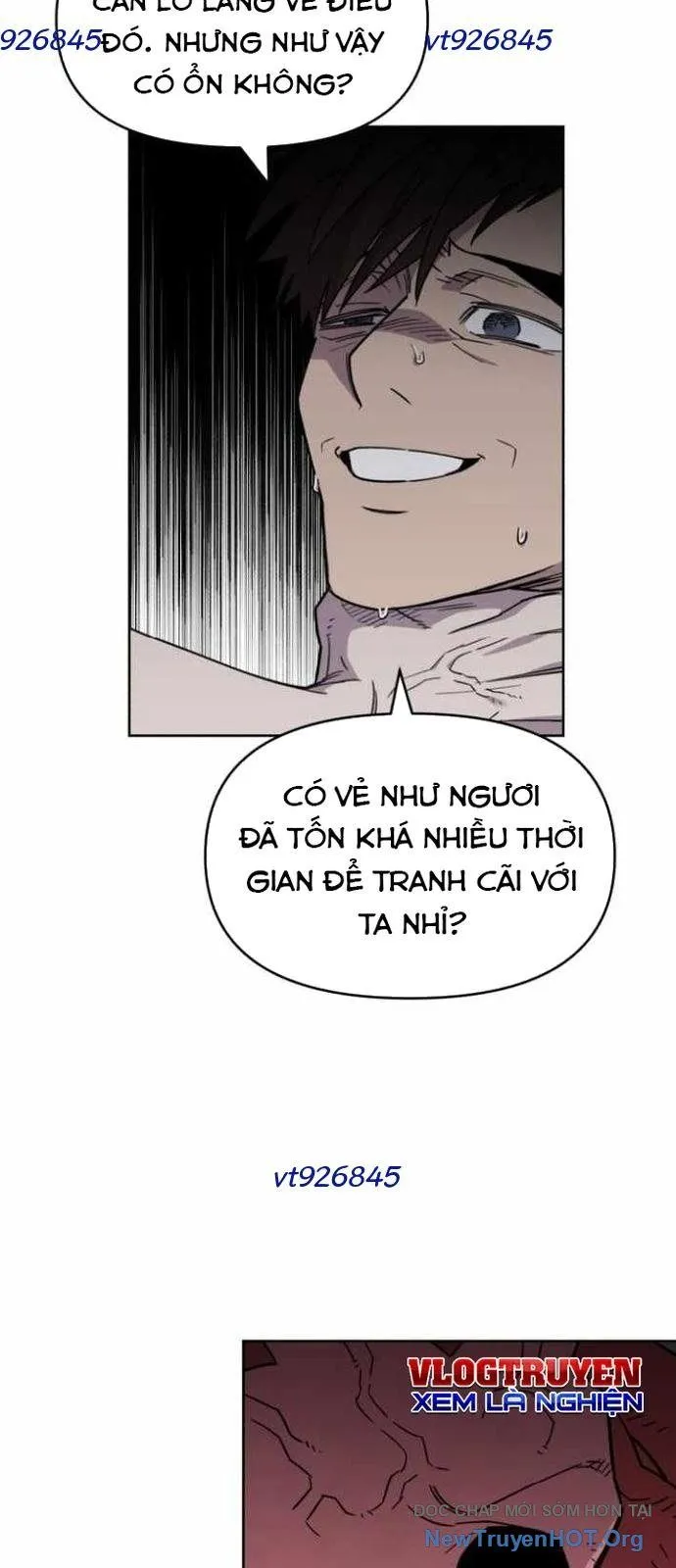 Trang 80