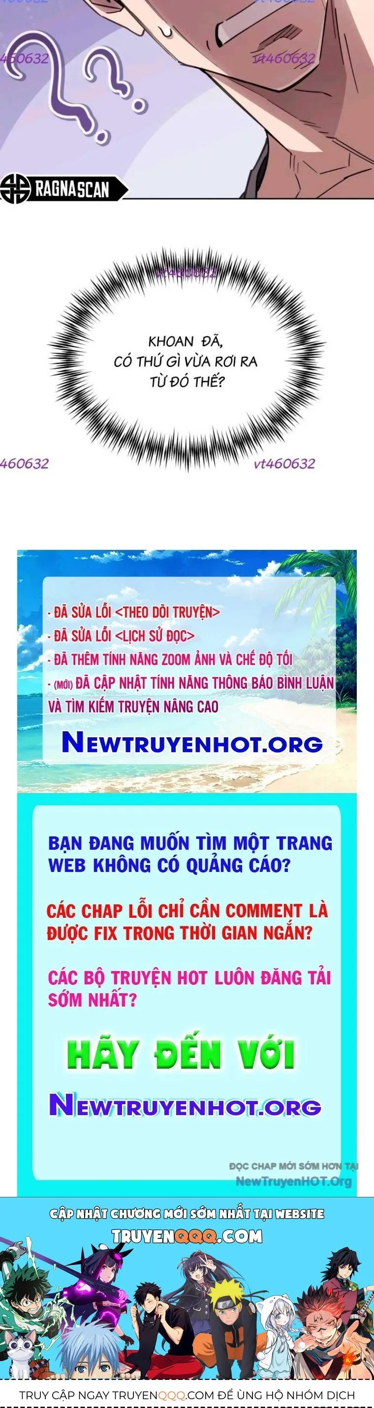 Trang 79