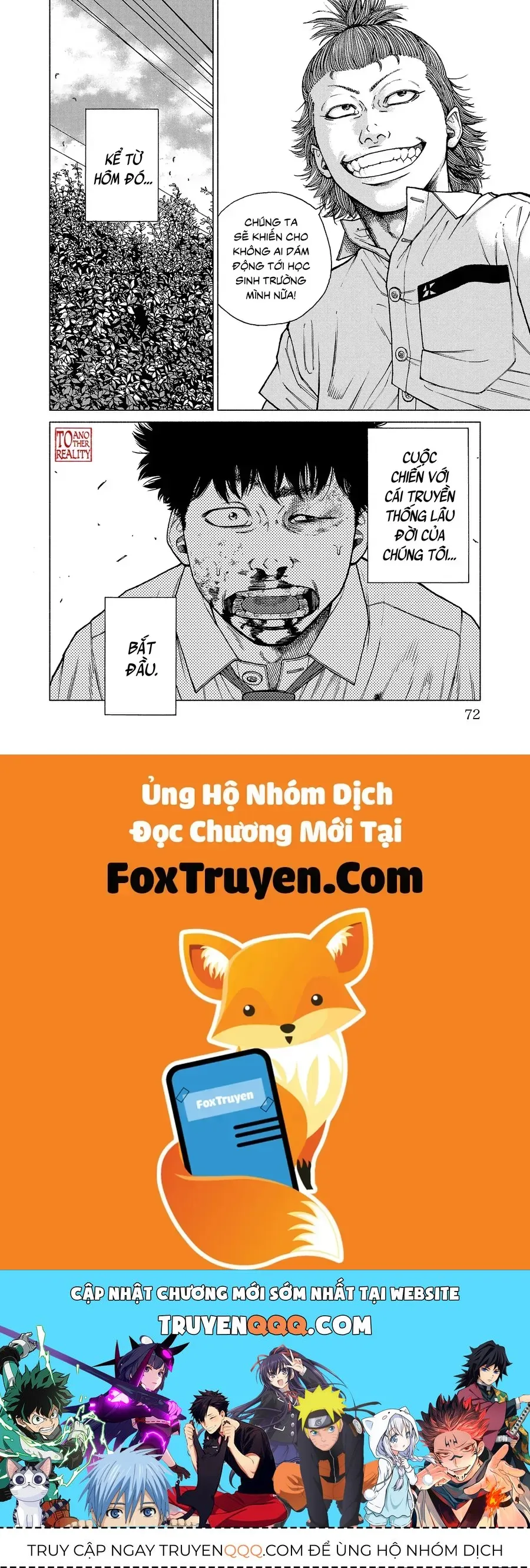 Trang 68