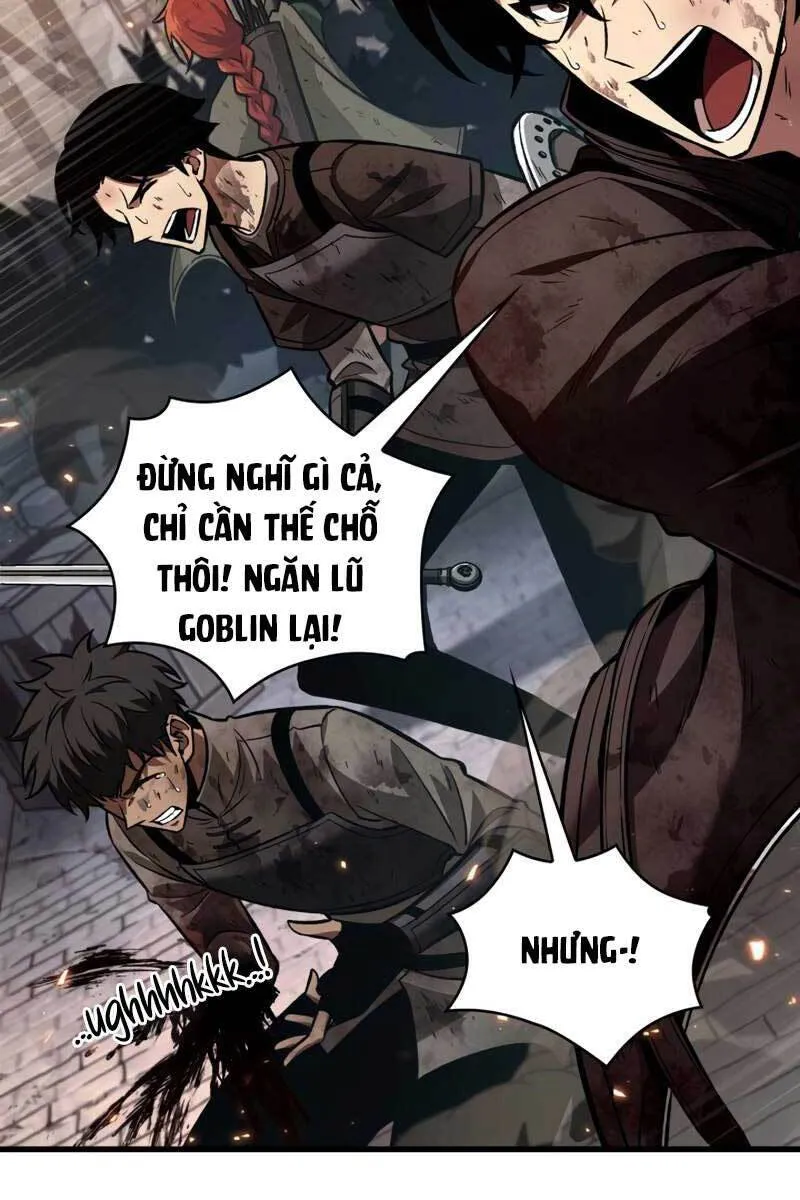 Trang 33