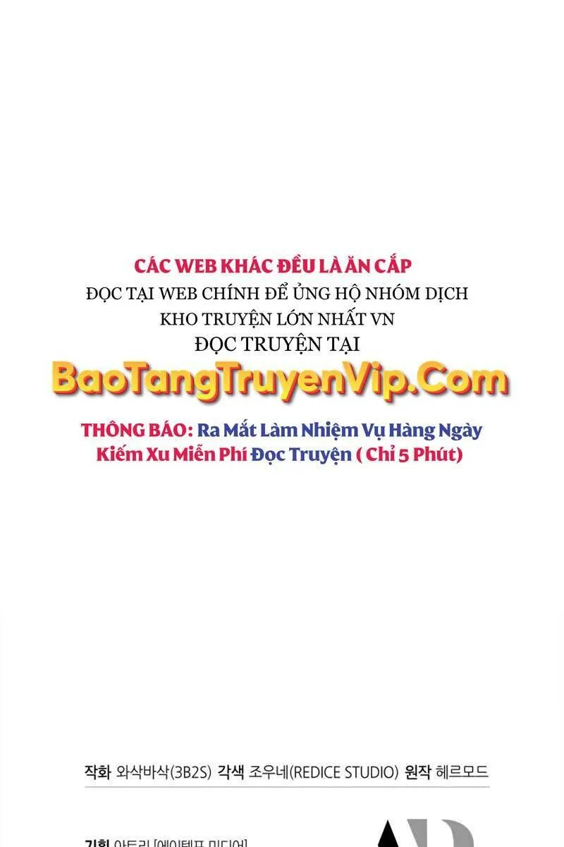 Trang 80