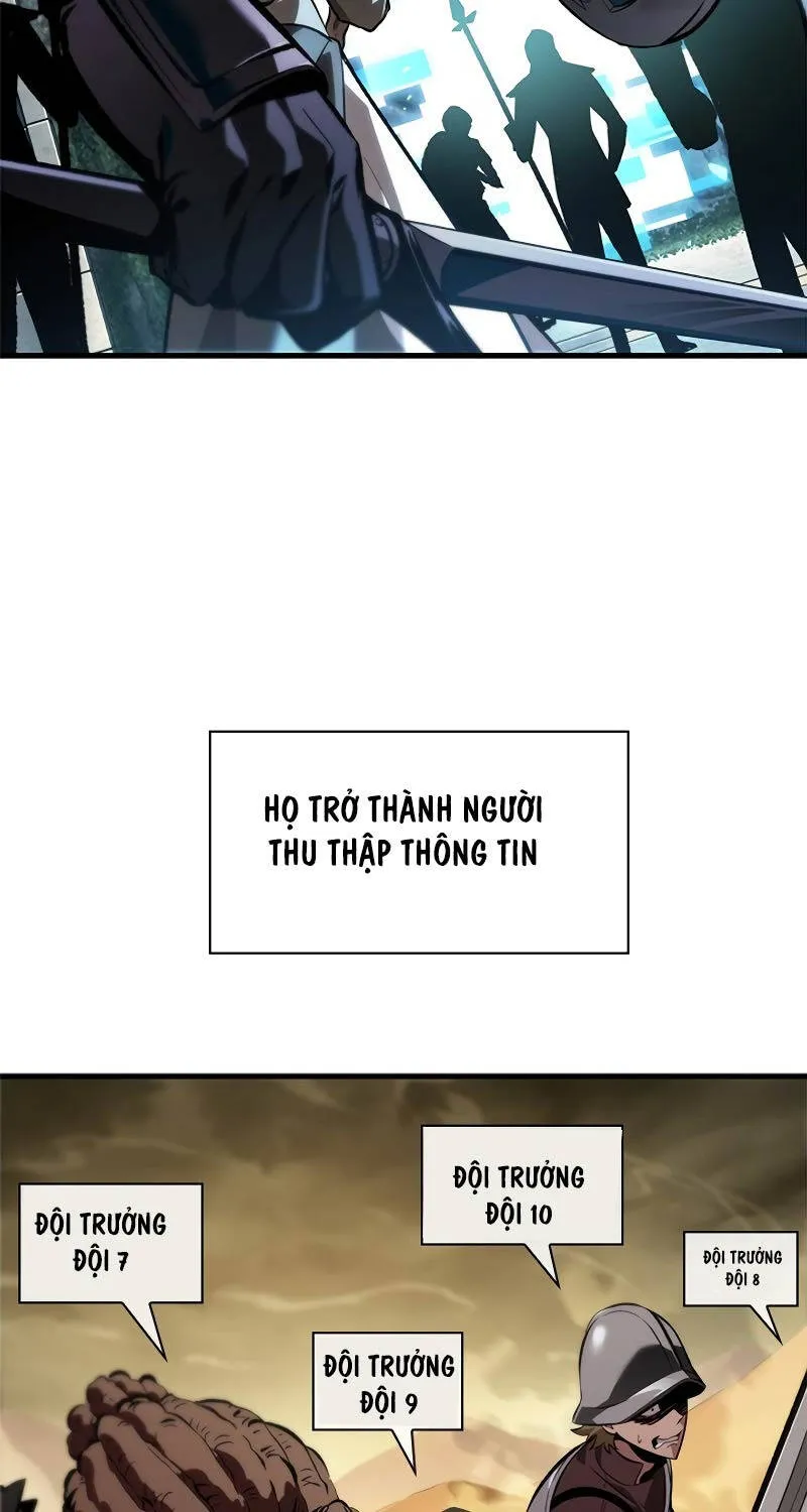 Trang 62