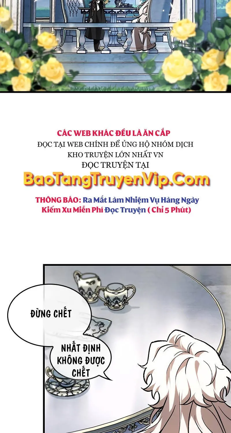 Trang 81