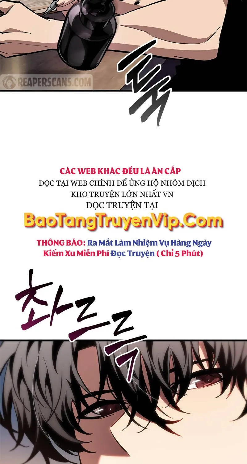 Trang 92