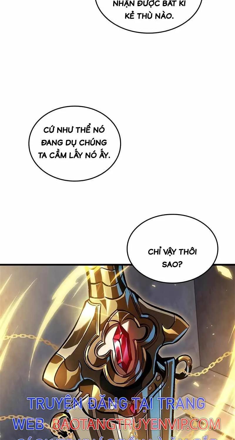 Trang 56