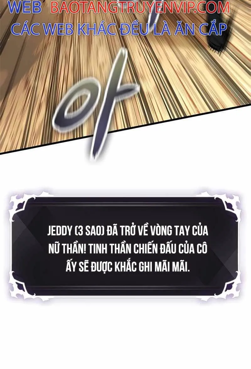 Trang 90