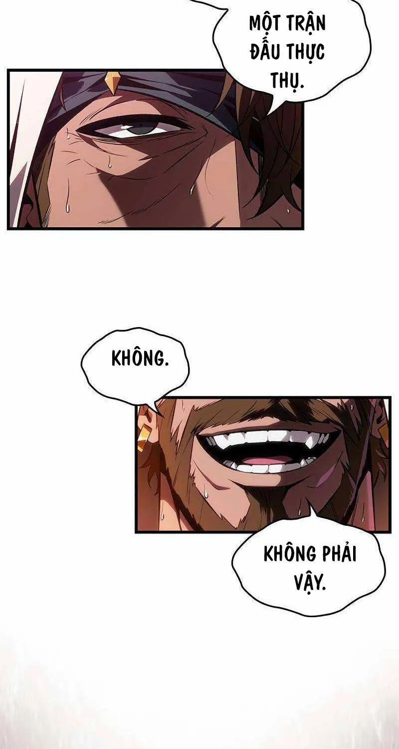 Trang 50