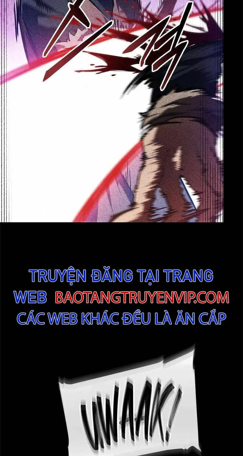 Trang 64