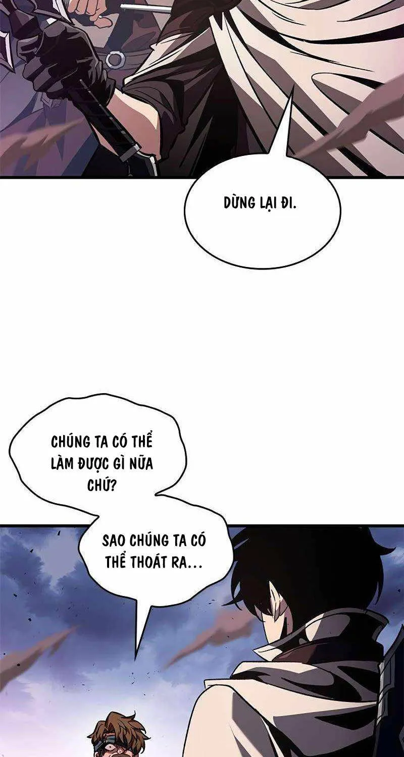 Trang 91