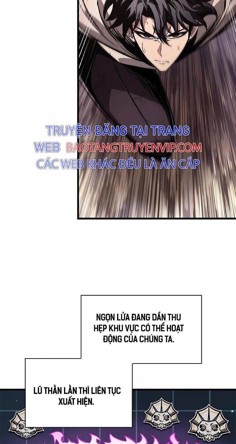 Trang 51