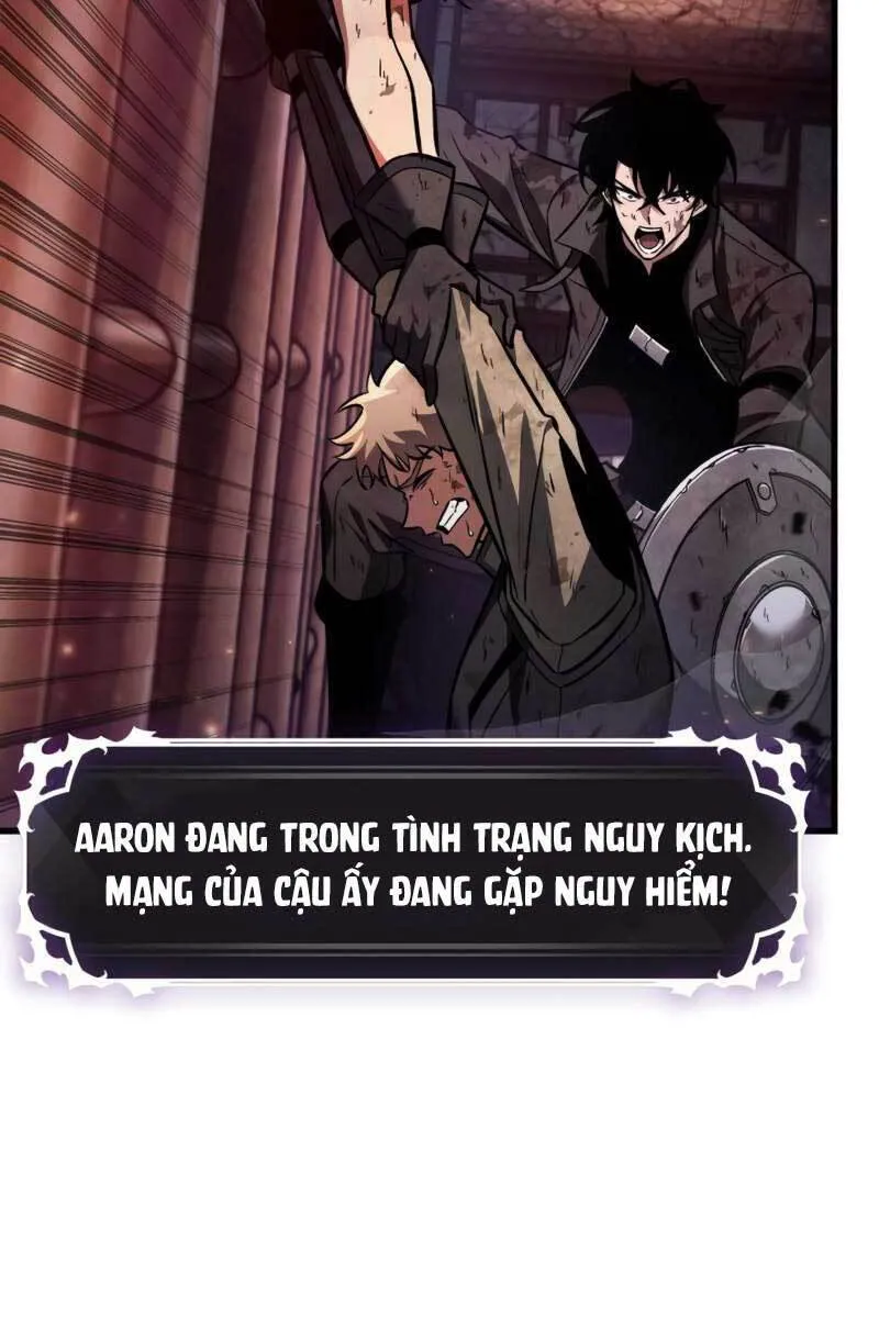 Trang 67