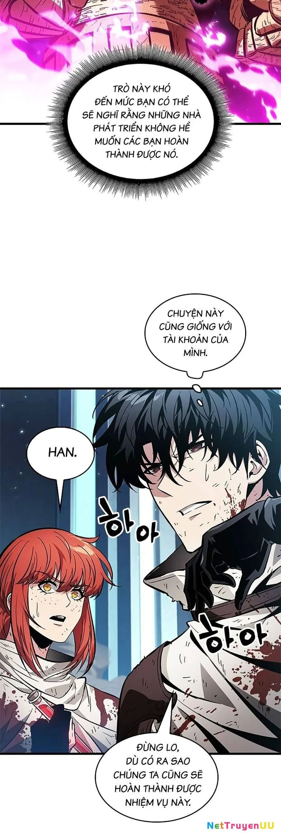 Trang 36