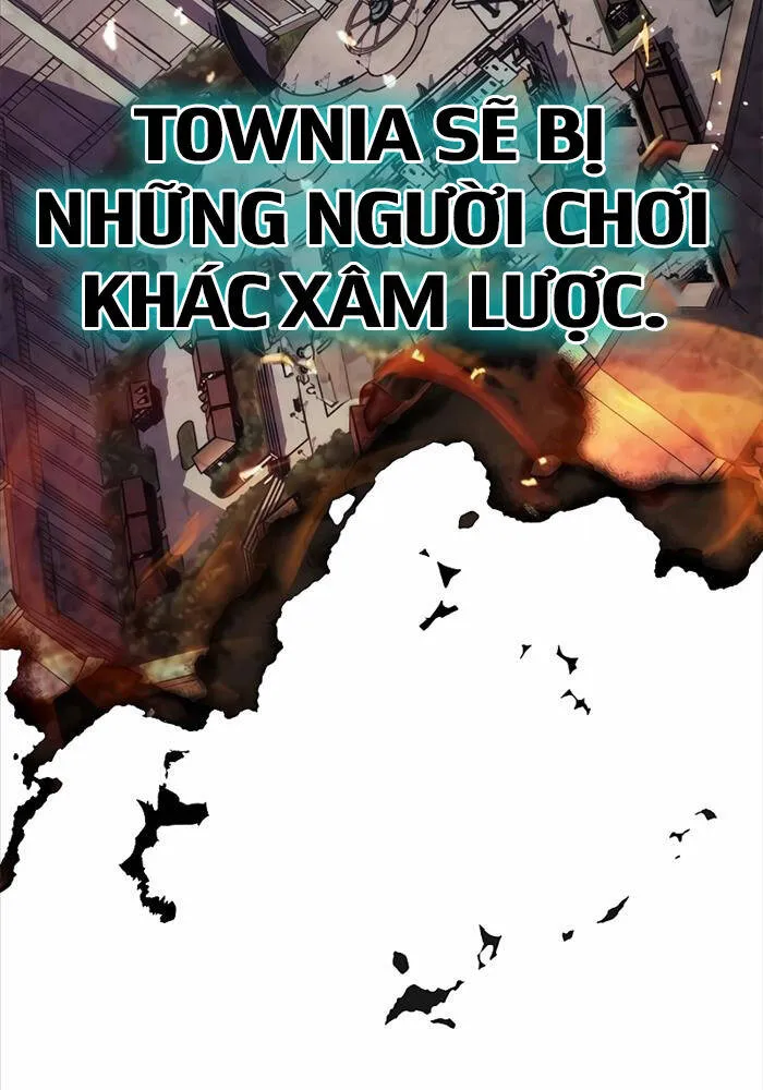 Trang 61