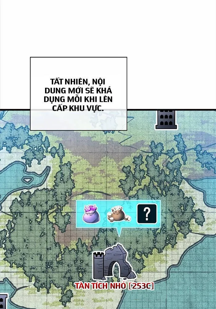 Trang 82