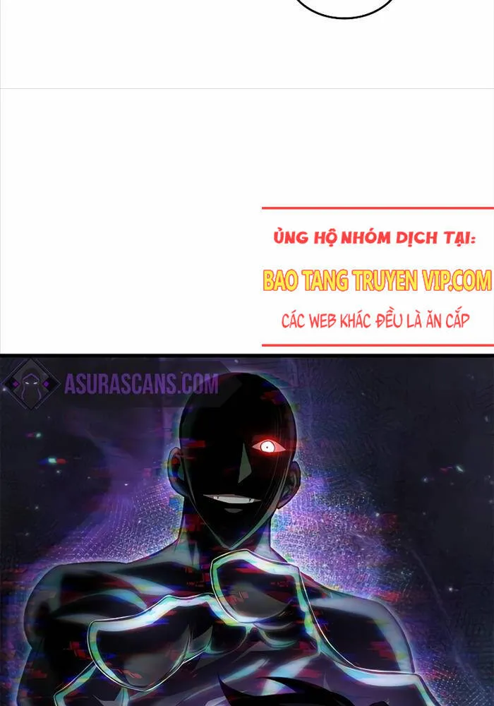 Trang 116