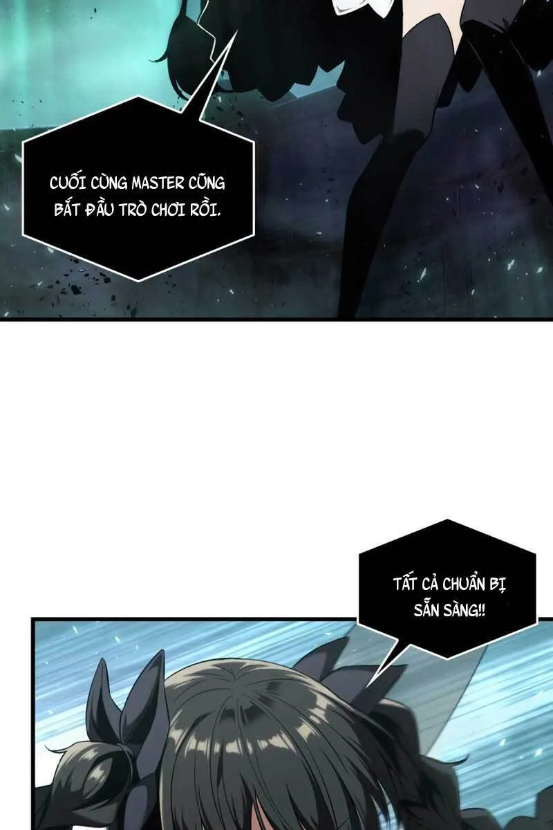 Trang 40