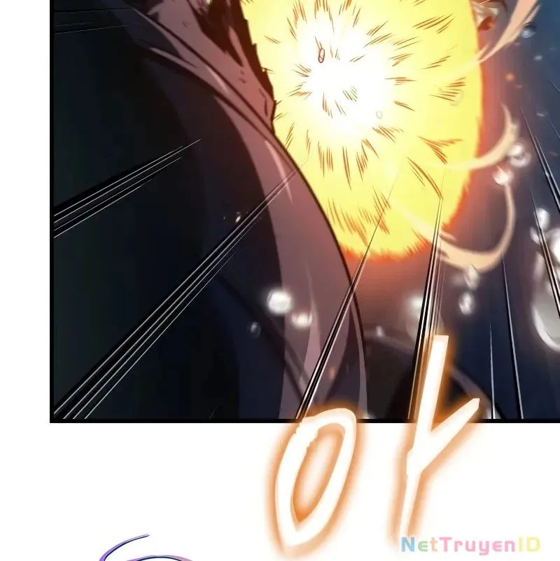 Trang 149