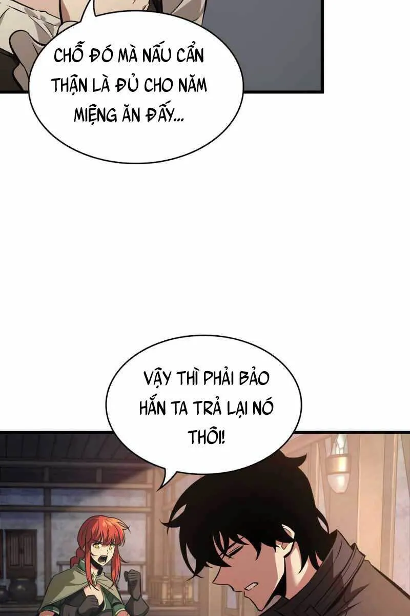 Trang 82