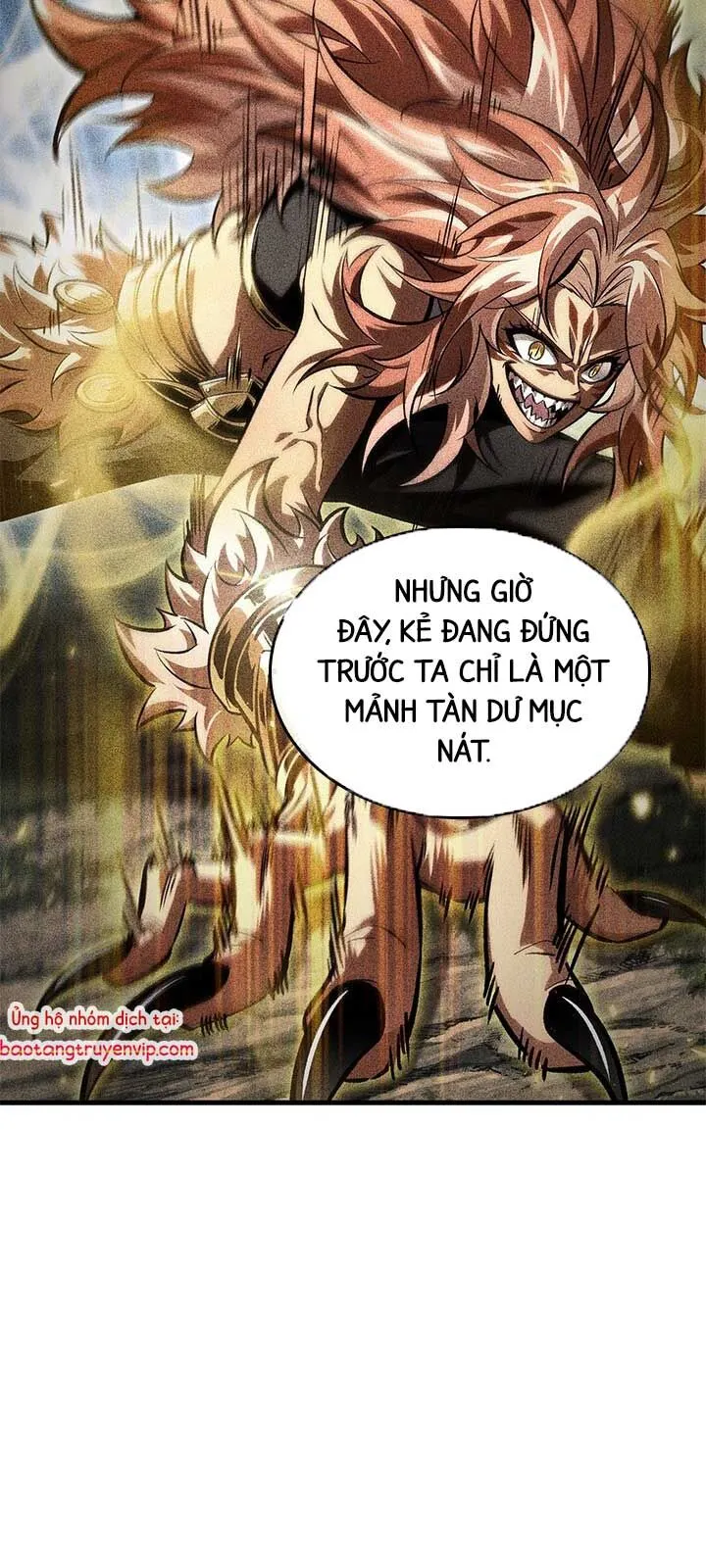 Trang 44