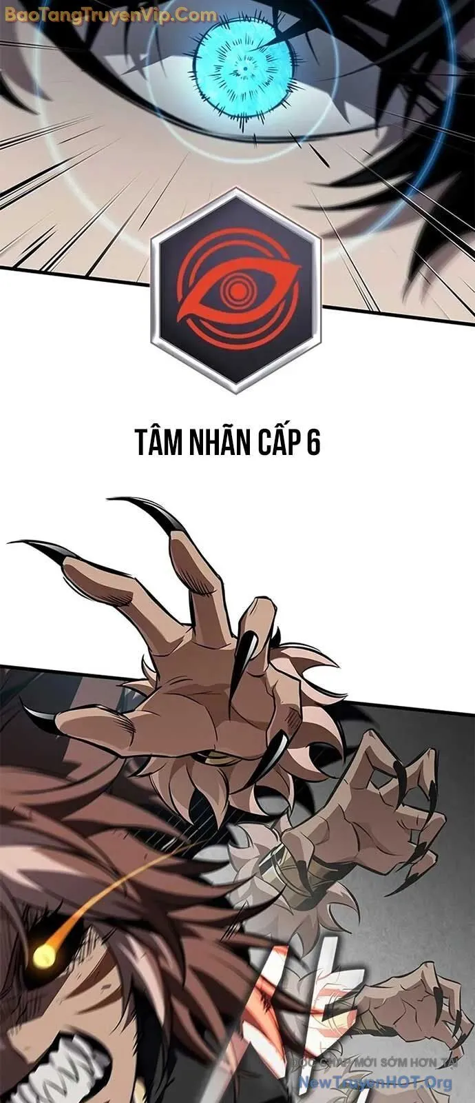 Trang 50