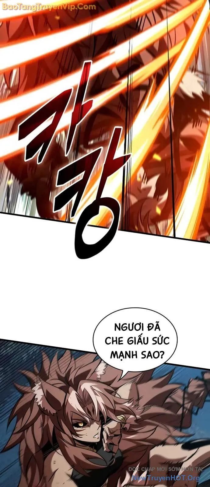 Trang 54