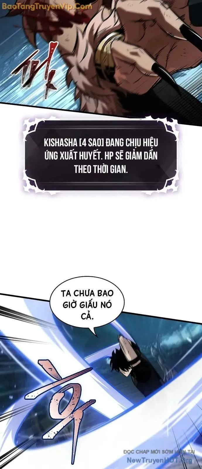 Trang 55