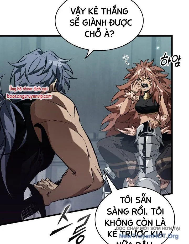 Trang 49